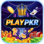 PLAYPKR