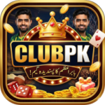 CLUBPK