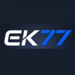EK77 Game