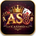 AS8 Game