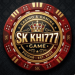 SK Khi777