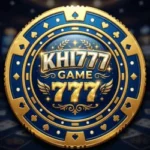 KHI777