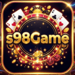 s98Game