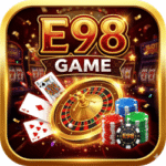E98 Game
