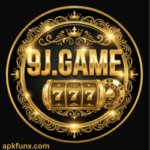 9J GAME