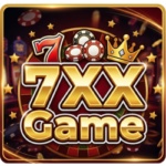 7XX Game