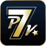 PKGAME7