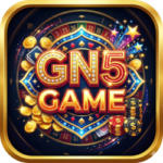 GN5 Game