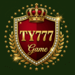 TY777 Game