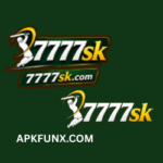 7777SK Game