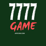 SK7777 Game