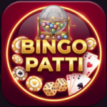 Bingo Patti