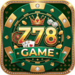 Z78 Game
