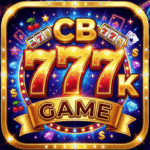 CB777K