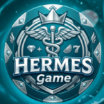 Hermes Game